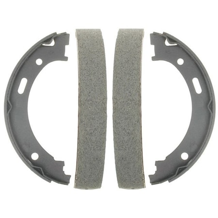 BRAKE SHOES OEM OE Replacement